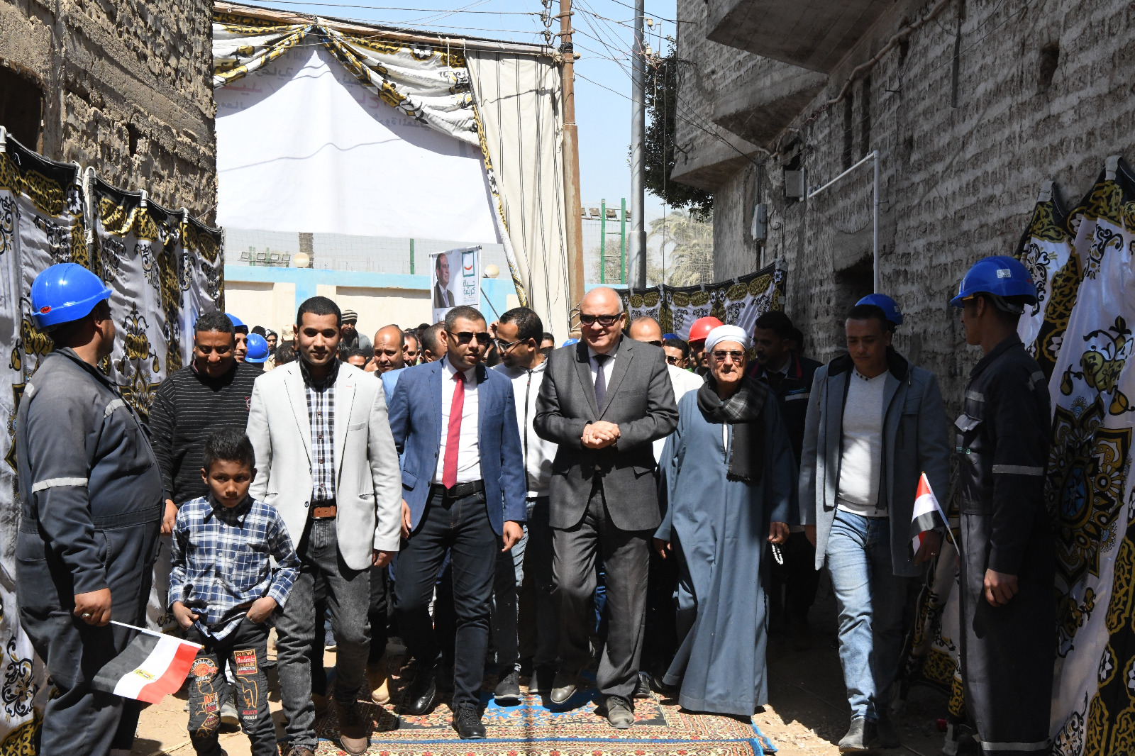 الغاز الطبيعى (1)