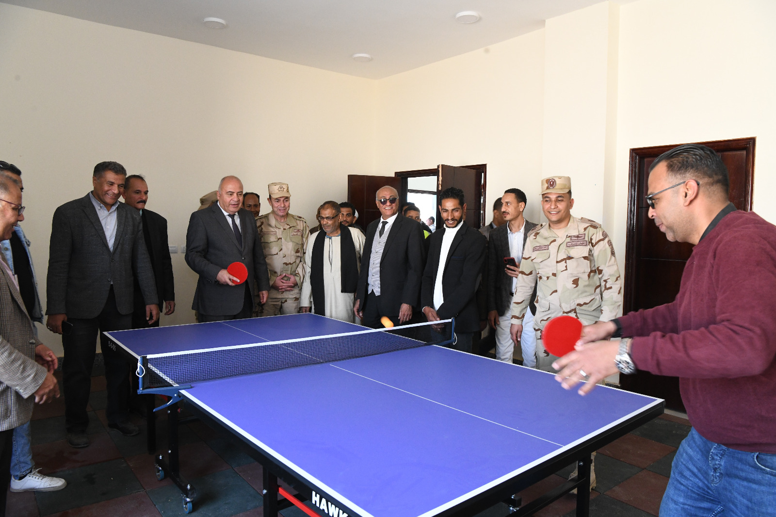 قرية الصبريات (6)