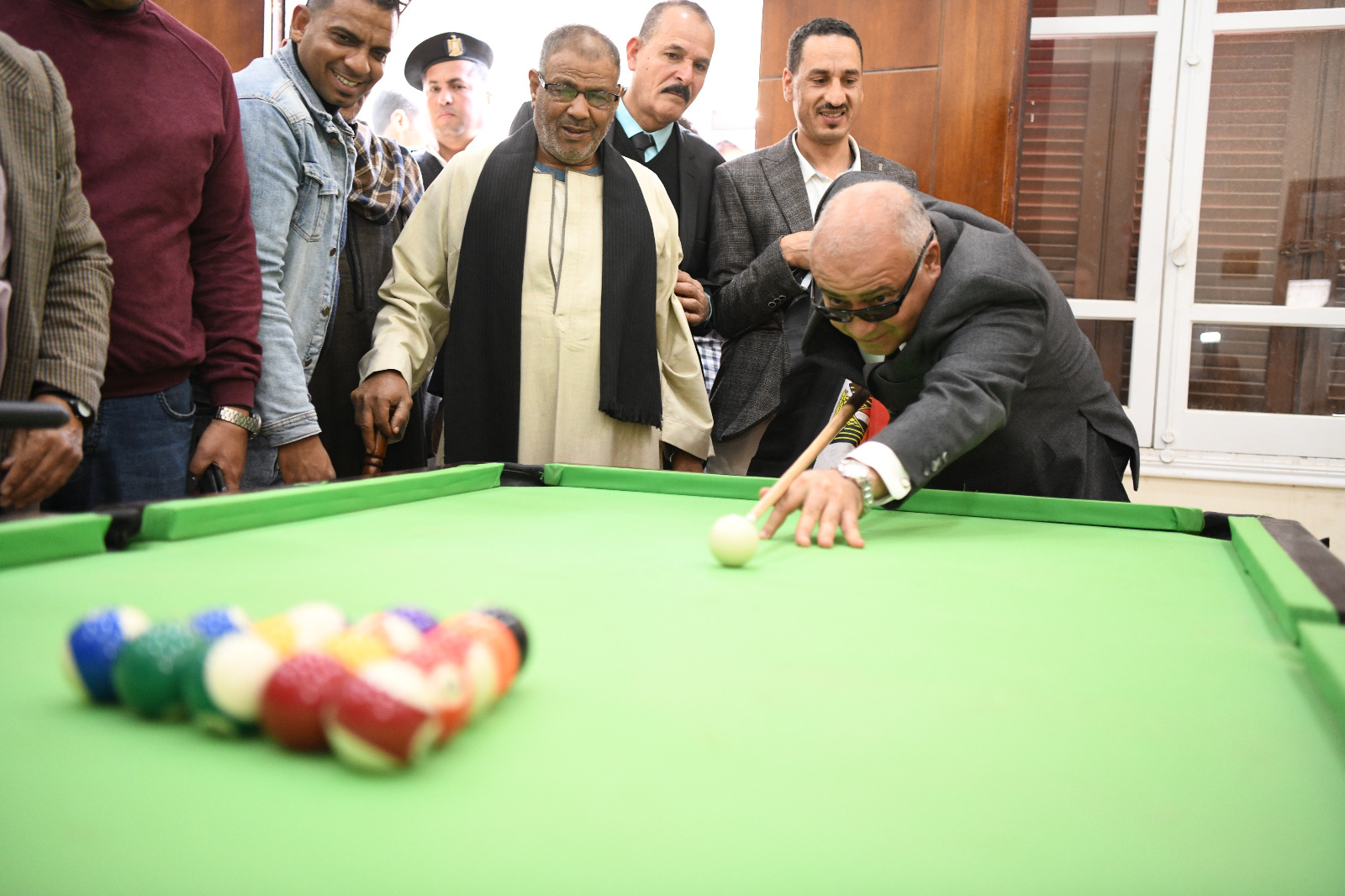 قرية الصبريات (7)