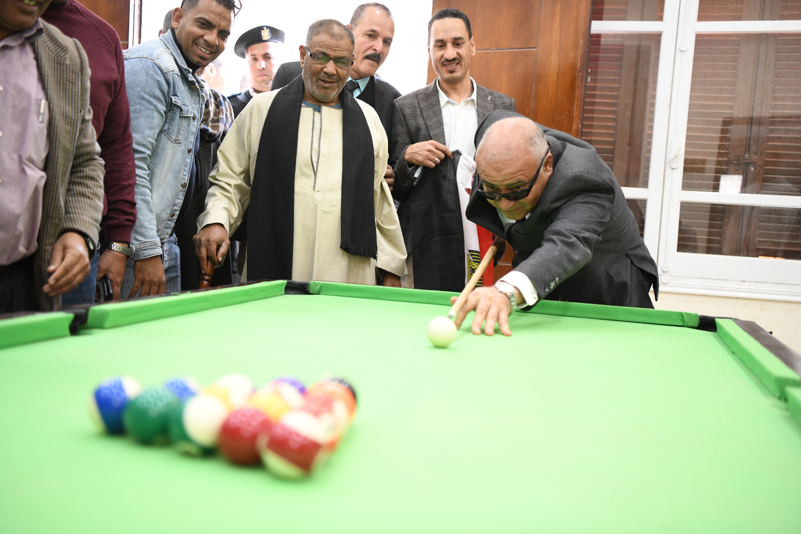 قرية الصبريات (8)