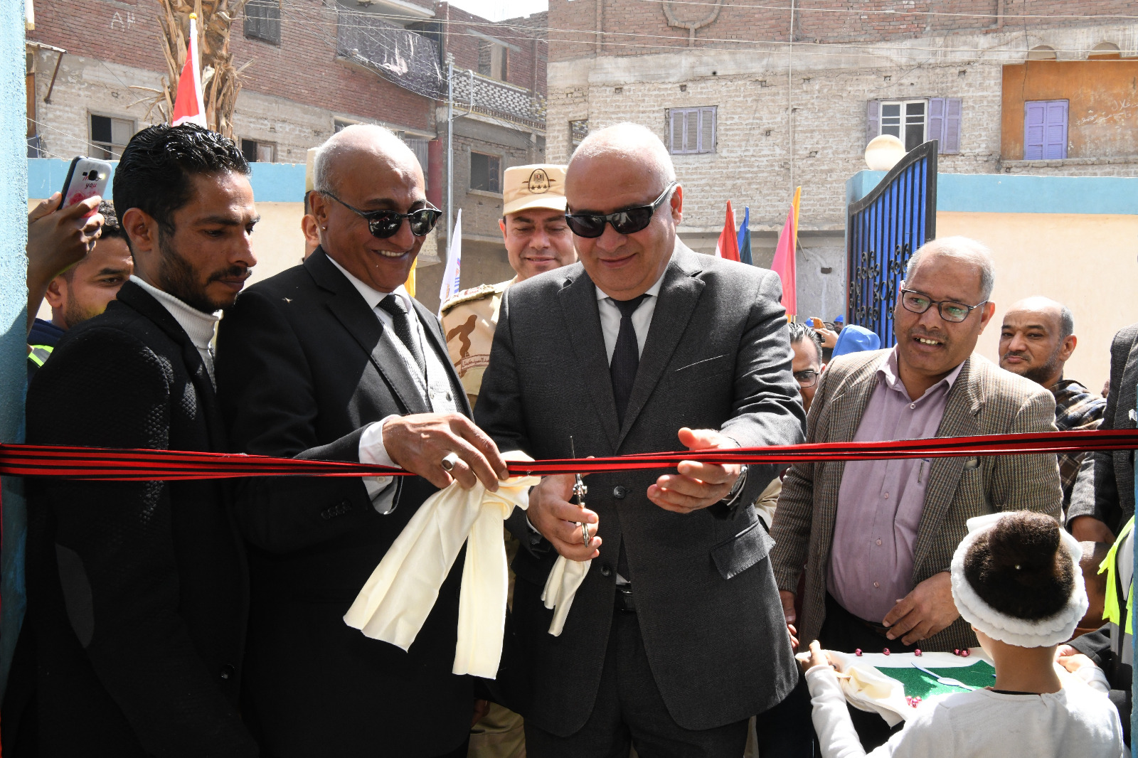 قرية الصبريات (9)