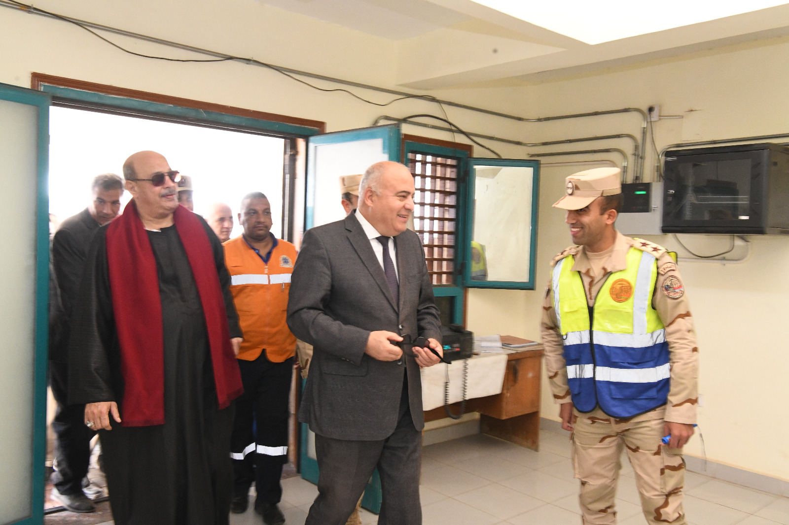 قرية الصبريات (11)