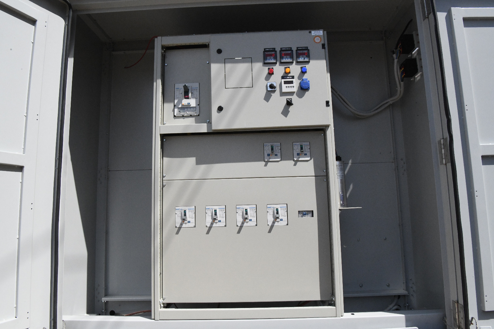 قرية الصبريات (13)