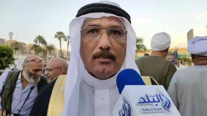 مجاهدي سيناء 