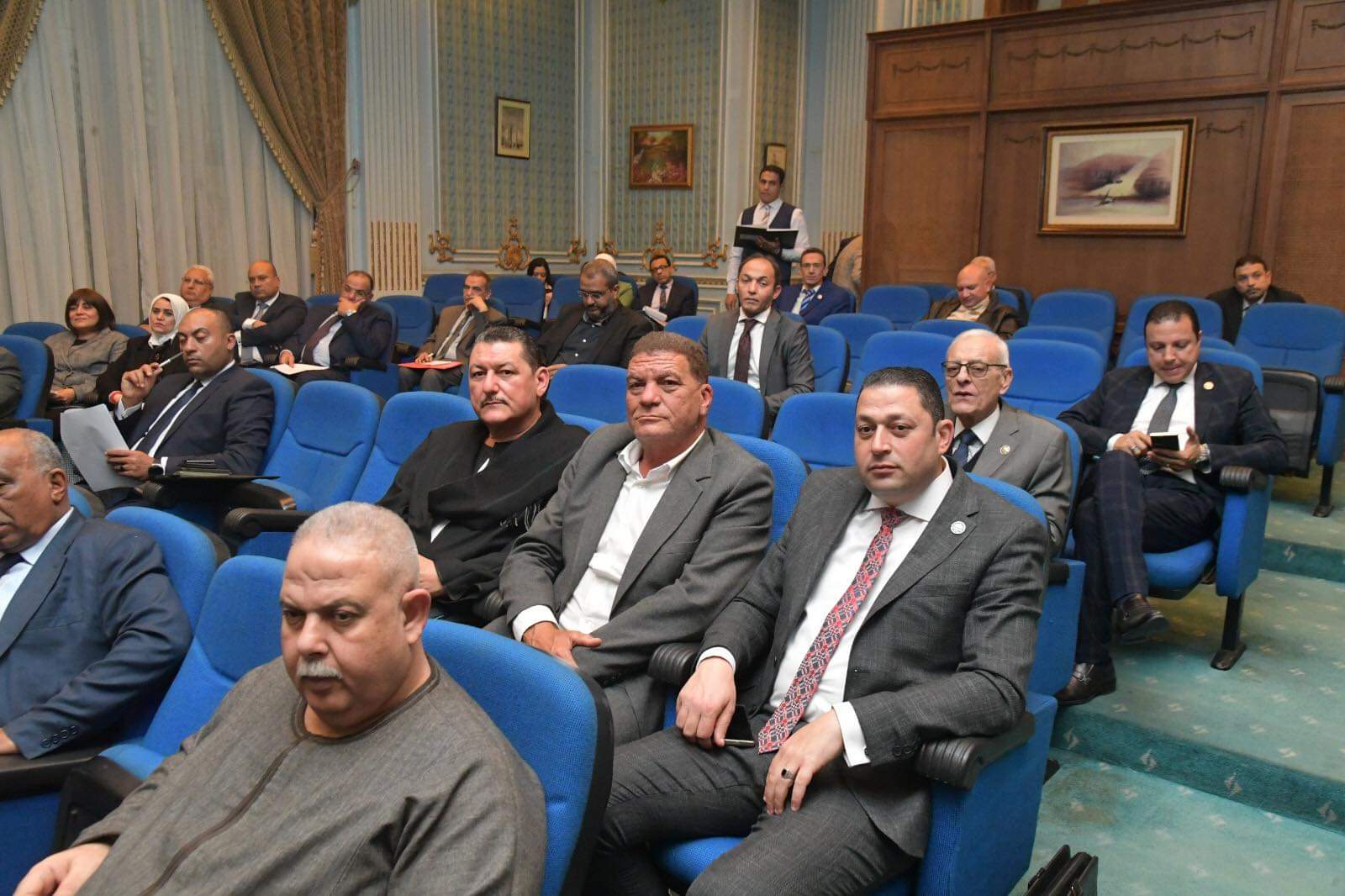 38eb758d-52b8-4f33-a5e3-e72d733e6c91