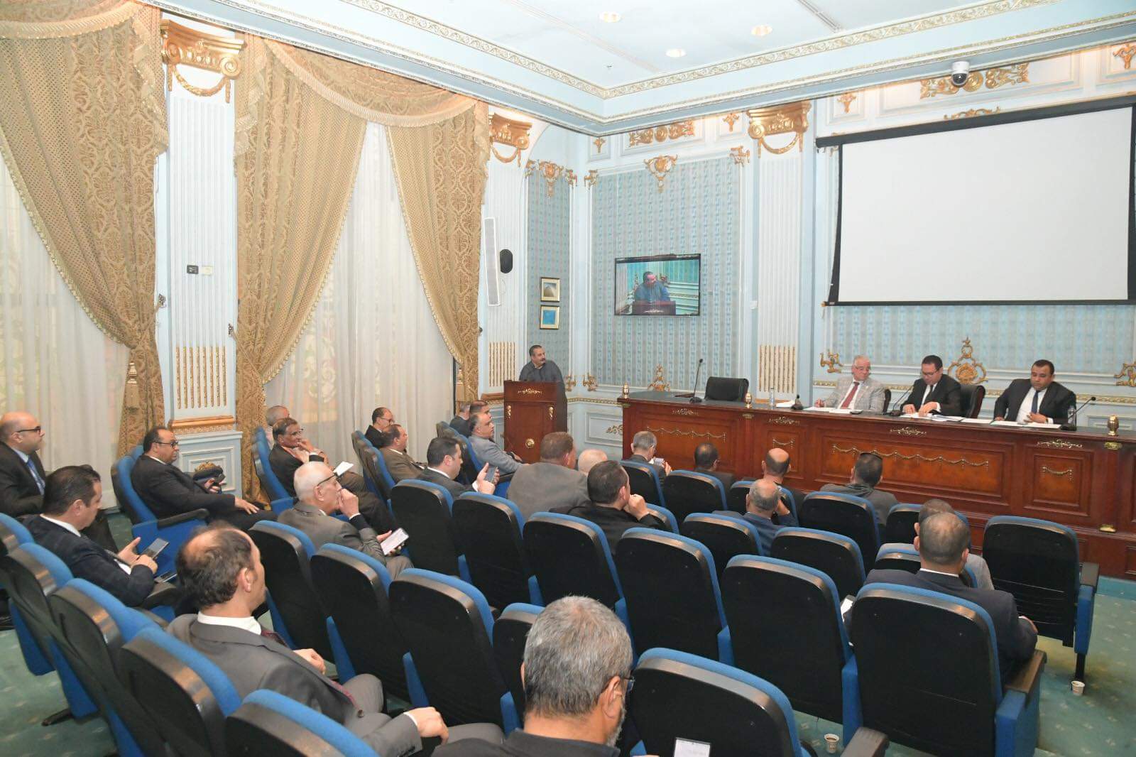 42c9f261-ced6-4a3b-9d70-138dd592aa09