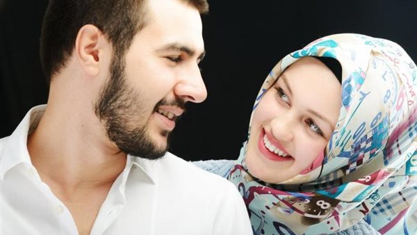  ما هي العشرة بين الزوجين