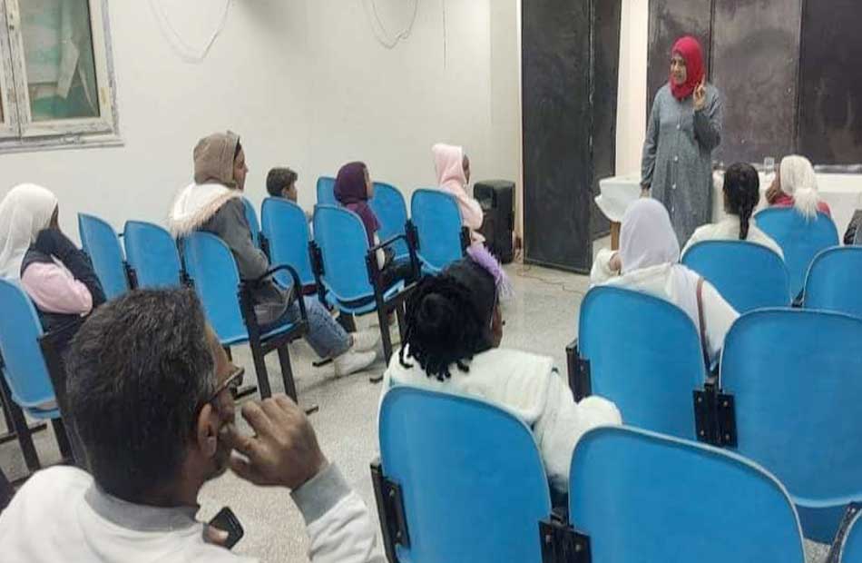 صوره موضوعية