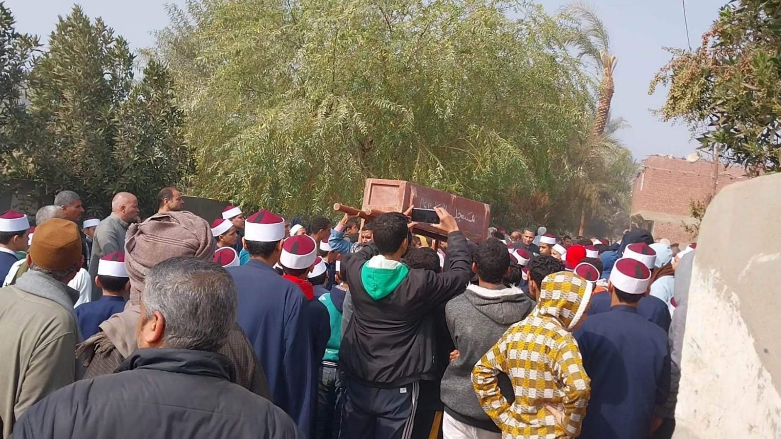 صورة أرشيفية صورة أرشيفية