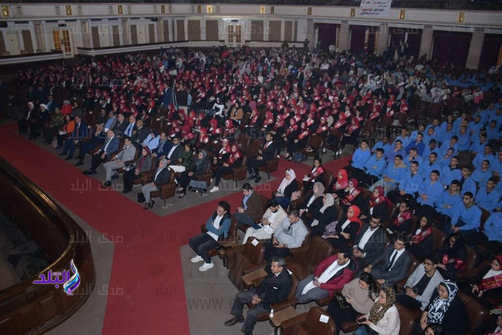 جامعة القاهرة5