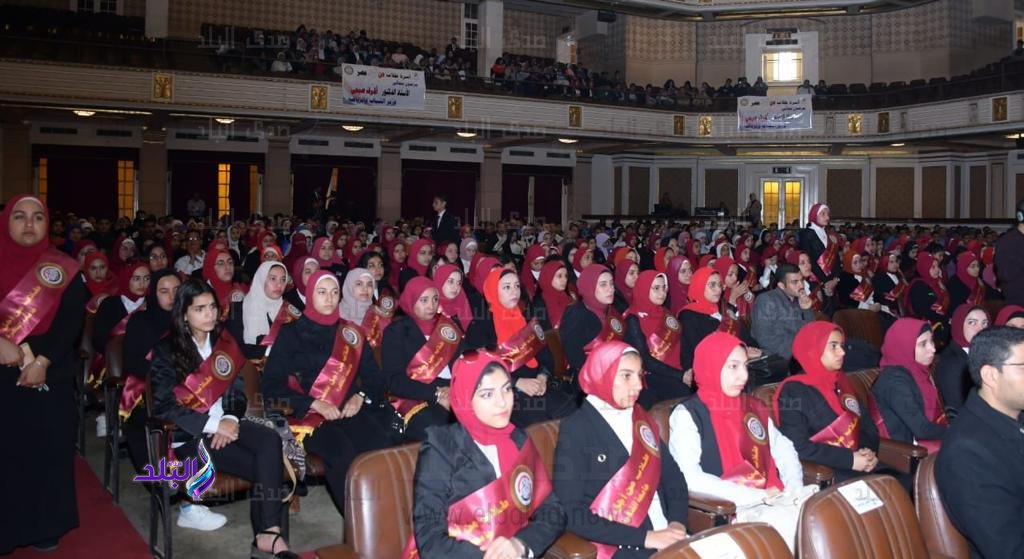 جامعة القاهرة3