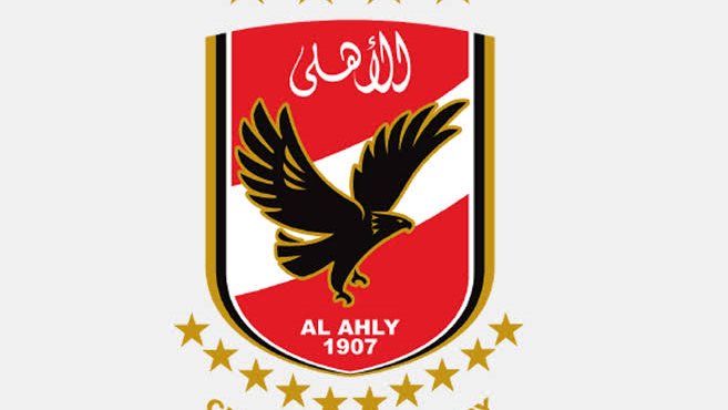 الاهلي
