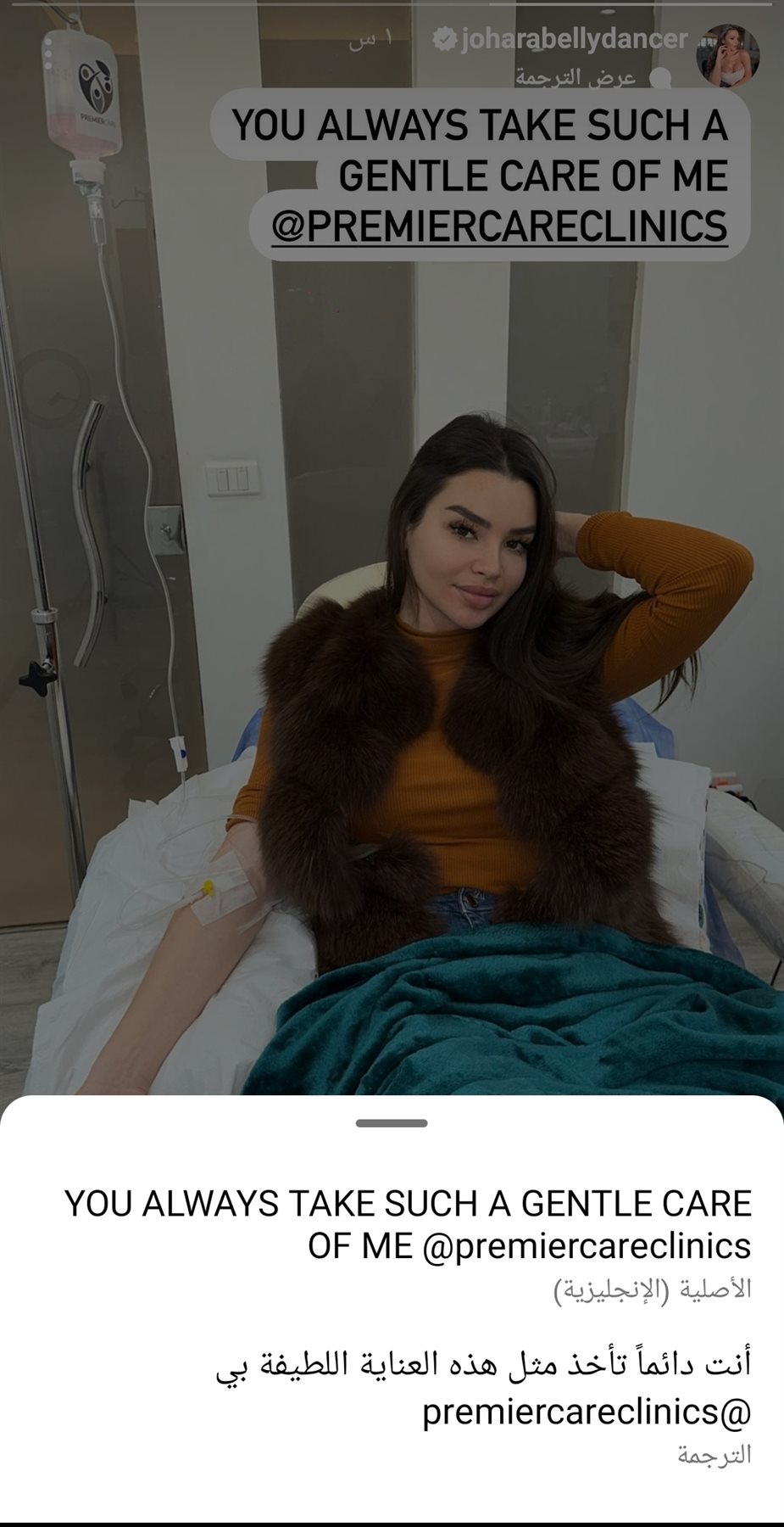 IMG_٢٠٢٣٠٢٢٧_٢٣٠١٢١