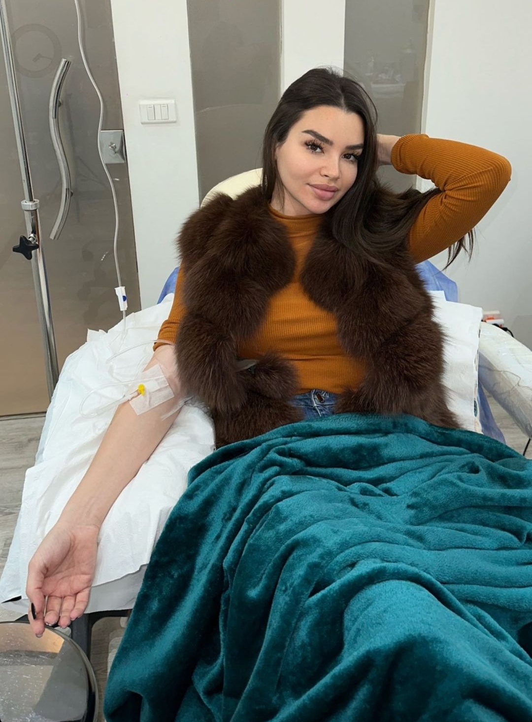 IMG_٢٠٢٣٠٢٢٧_٢٣٠١٣٤