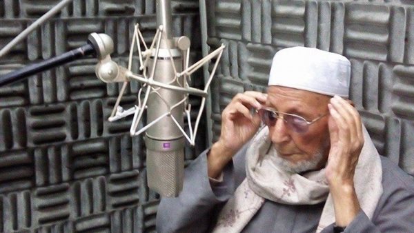 الشيخ عبد الحكيم عبد اللطيف