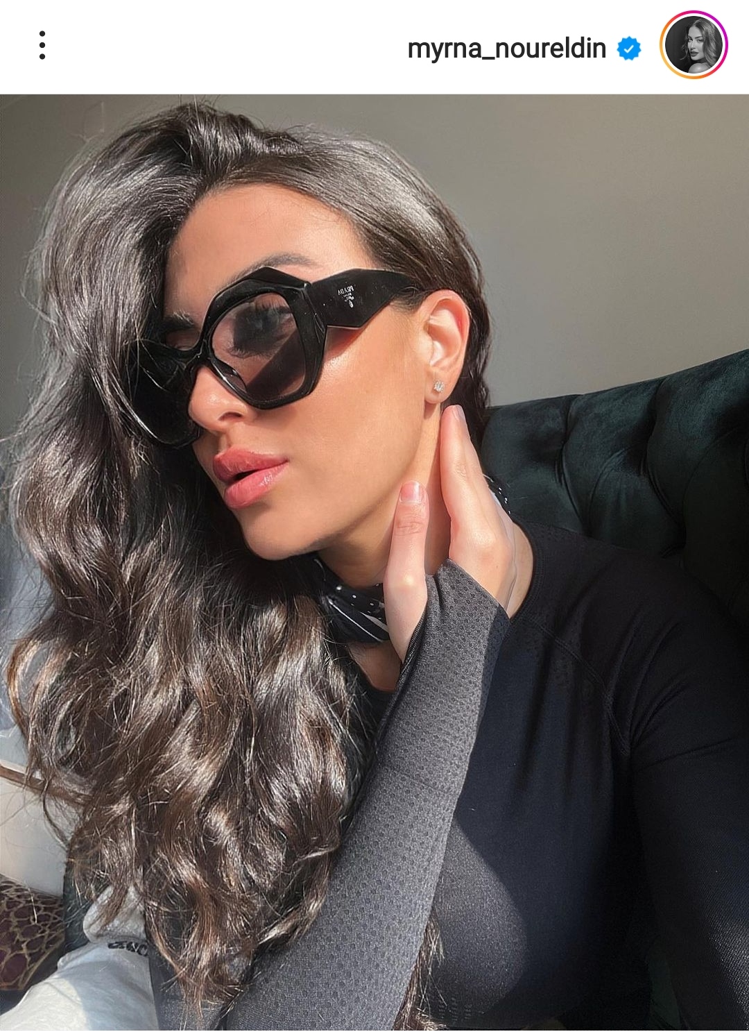 IMG_٢٠٢٣٠٢٢٨_١٨٥٣٣٩