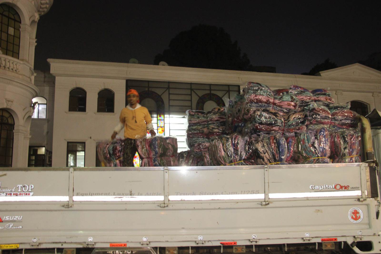 333125524_595045055477687_3271992694619386353_n