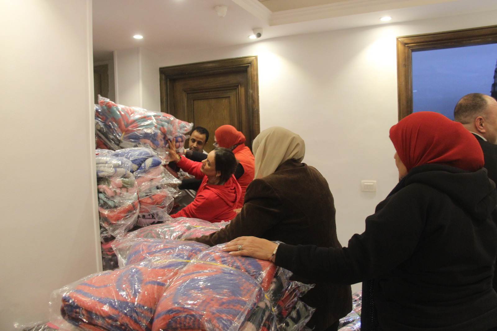 334007212_6368891923135347_7221672605658525590_n