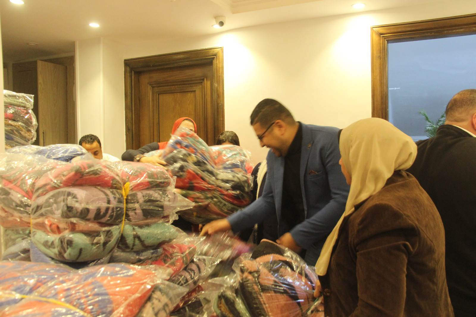 334249241_150550497492201_6959074666523865303_n