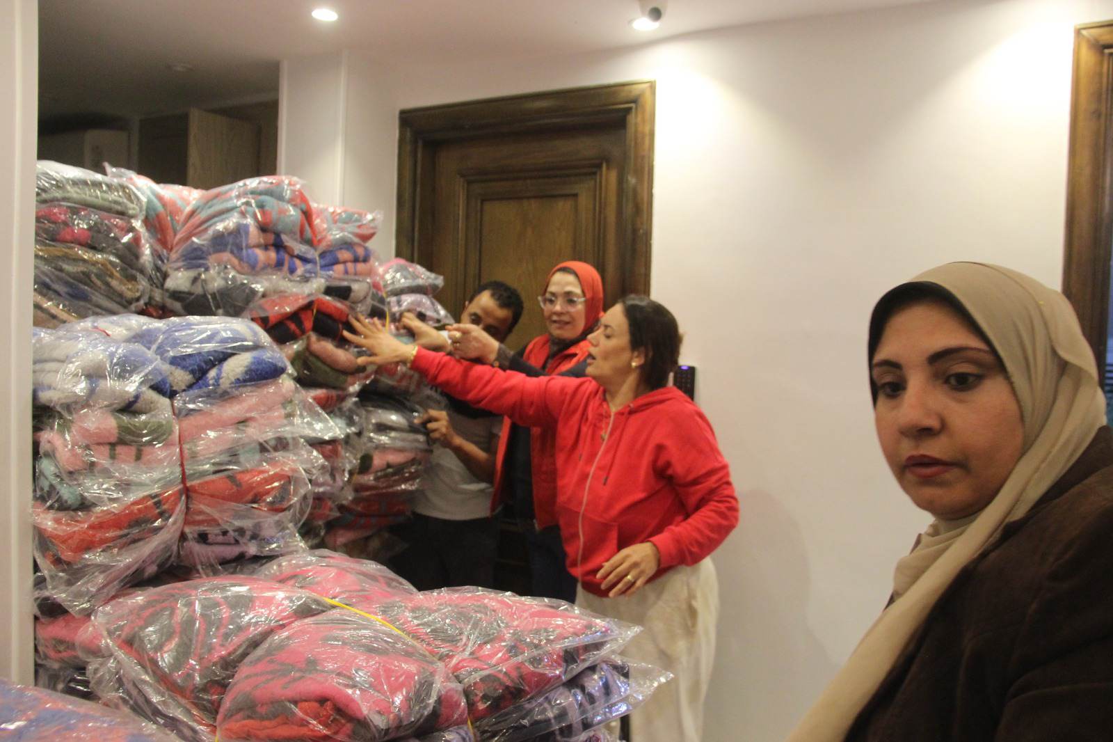 334388747_1261103174828460_1603894009375832537_n