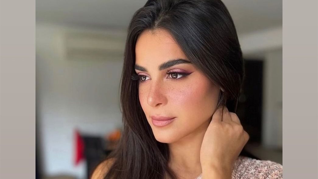 رانيا منصور