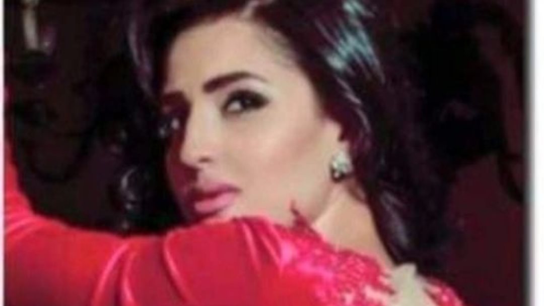 ياسمين كساب 