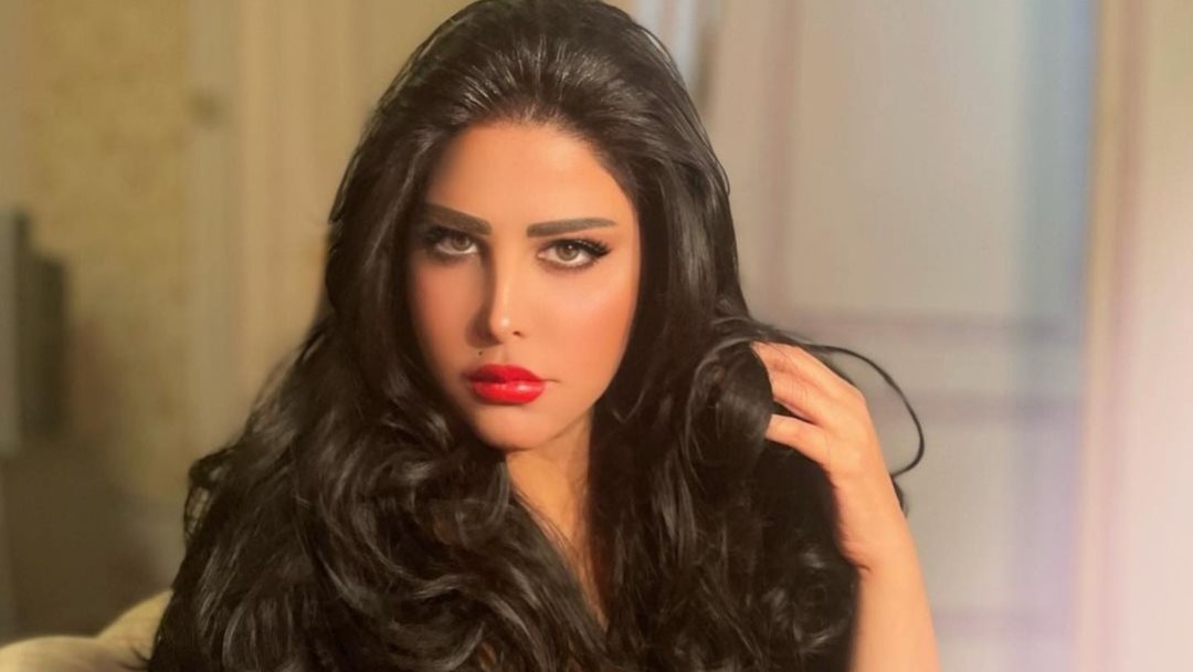 شمس الكويتية 