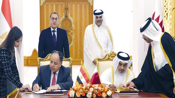 اتفاقيات 