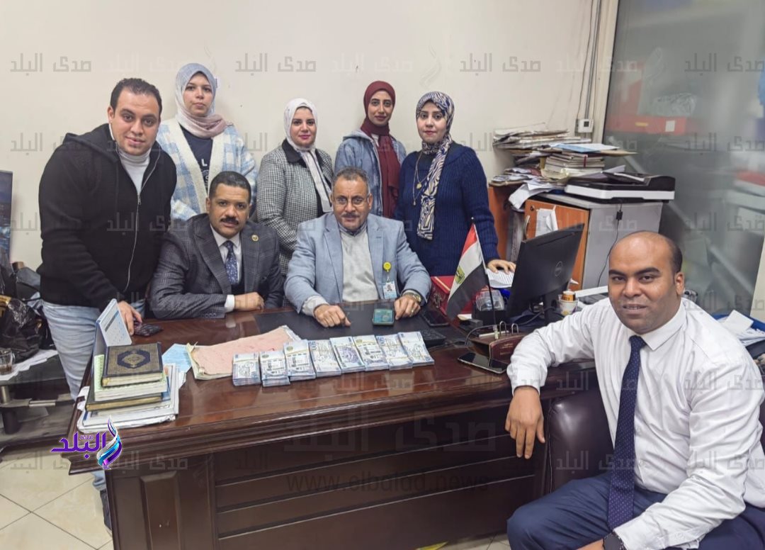 IMG_٢٠٢٣٠٣٠١_١١٥٤٥٧