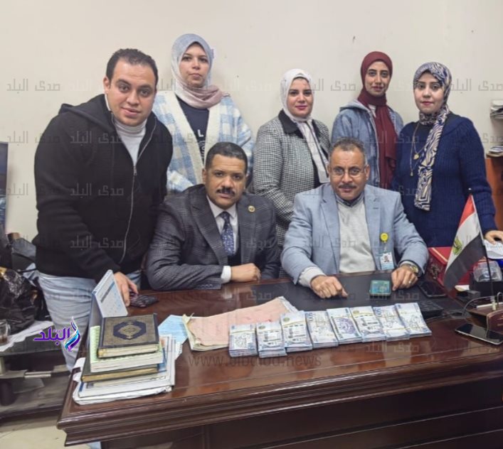 IMG_٢٠٢٣٠٣٠١_١١٤٧٥٦