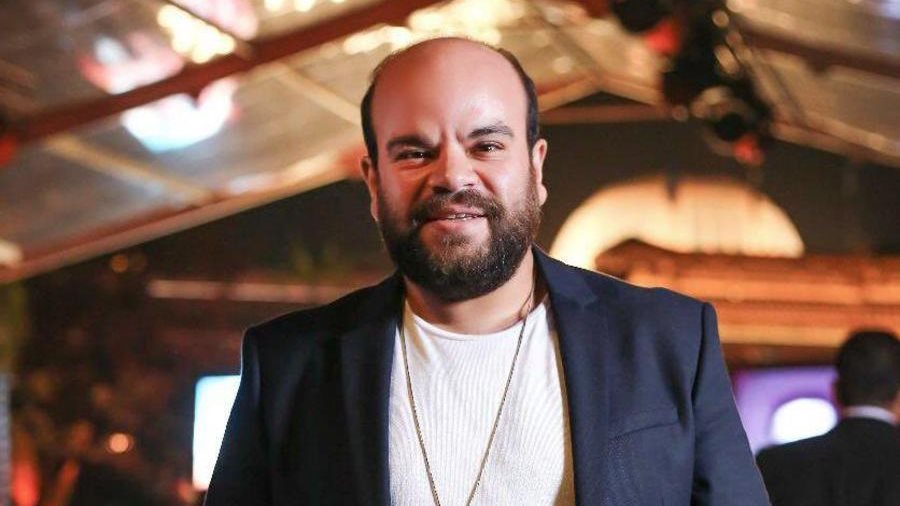 محمد عبد الرحمن