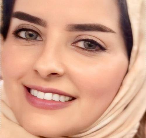 فاطمة عبد الحميد