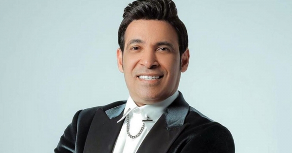 سعد الصغير
