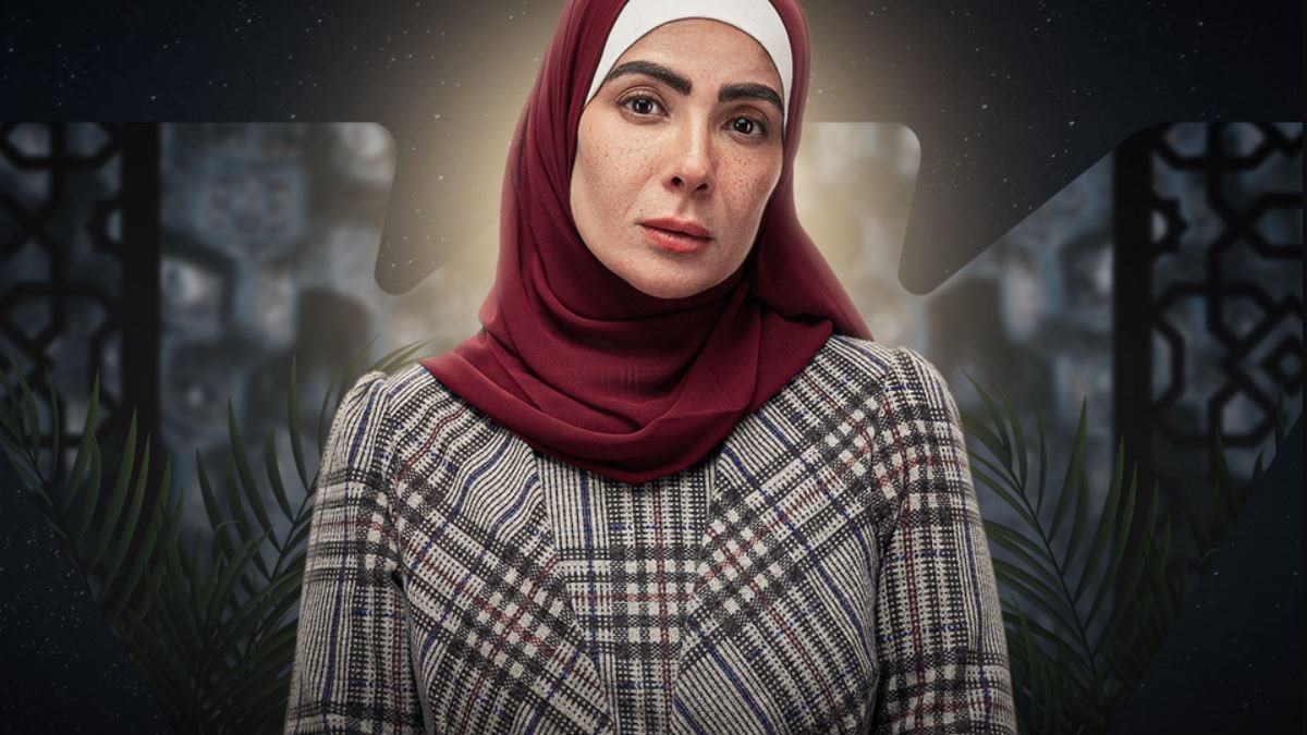 تحت الوصاية 