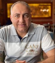 دكتور حسام الديب 