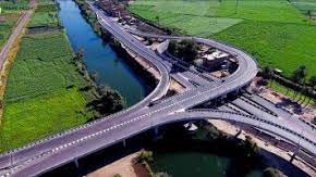 تنمية الصعيد