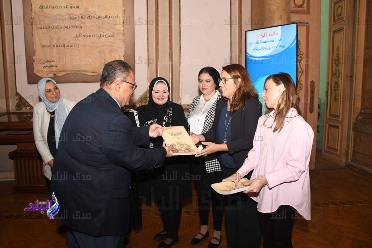 جامعة عين شمس3