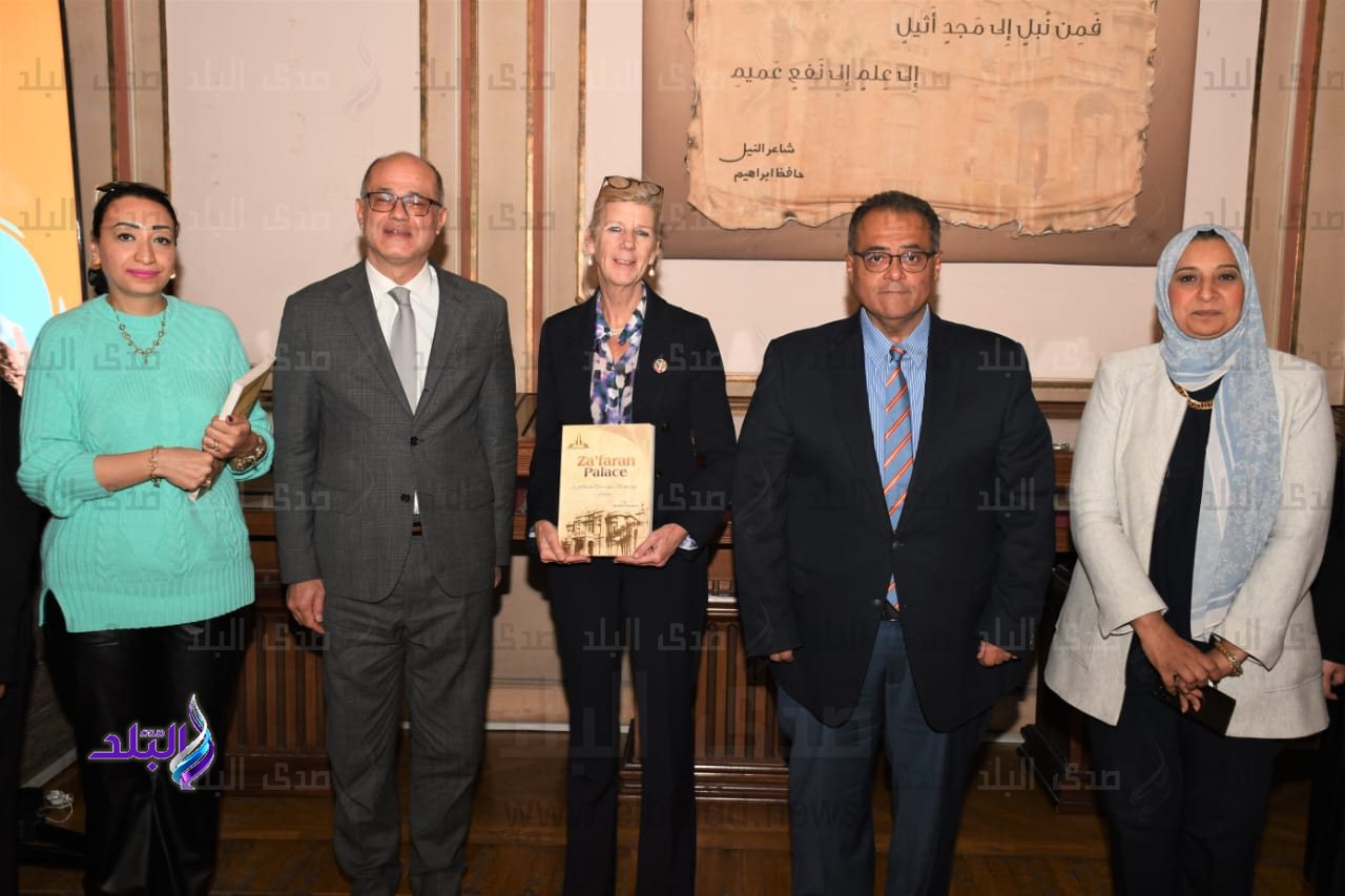 جامعة عين شمس1