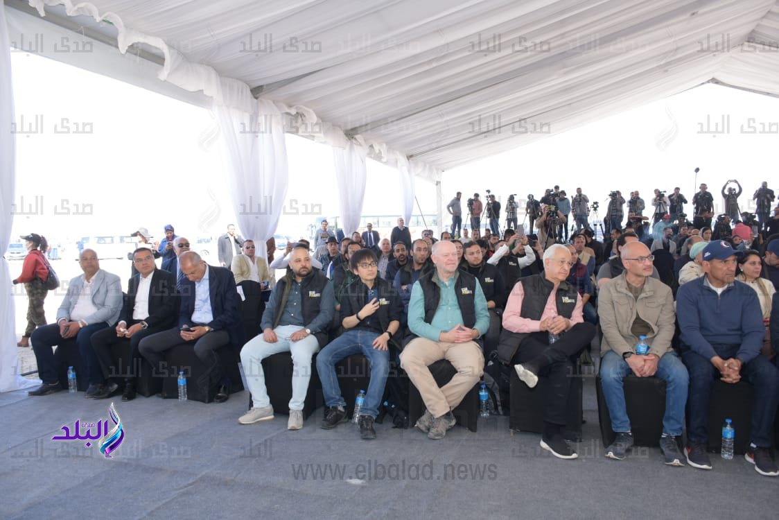 جامعة القاهرة