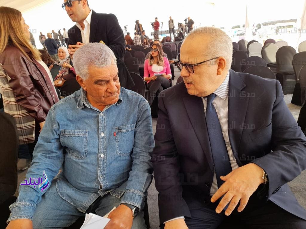 جامعة القاهرة