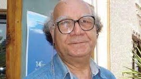 محمود عبد السميع