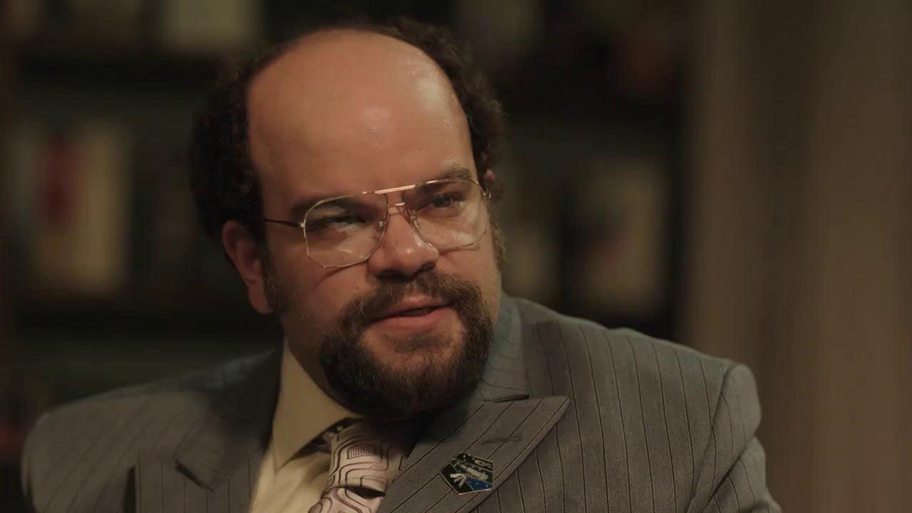 محمد عبدالرحمن