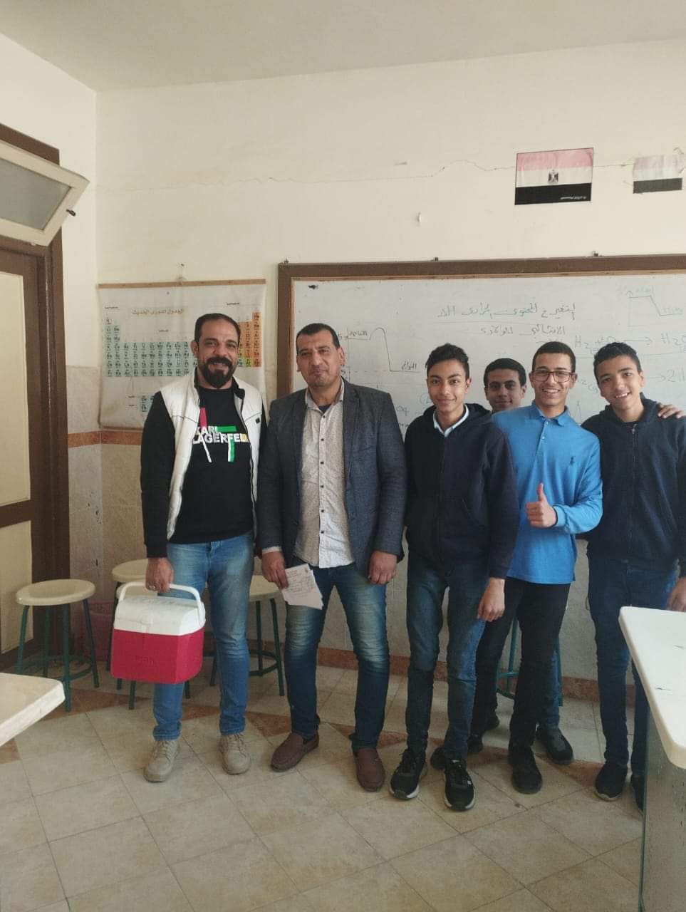 فيروس كورونا