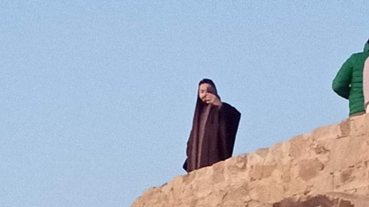 حمادة هلال 