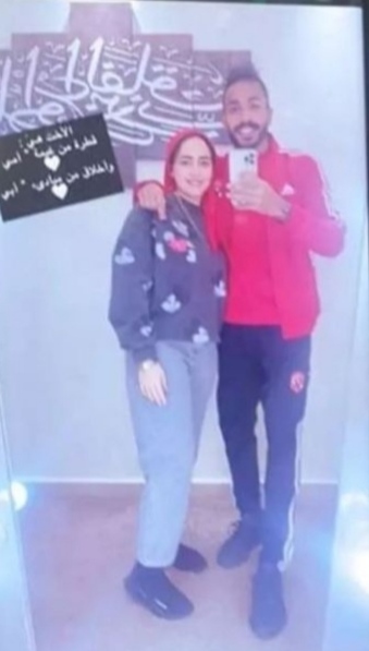 IMG_٢٠٢٣٠٣٠٢_٢٢٥٣٤٠