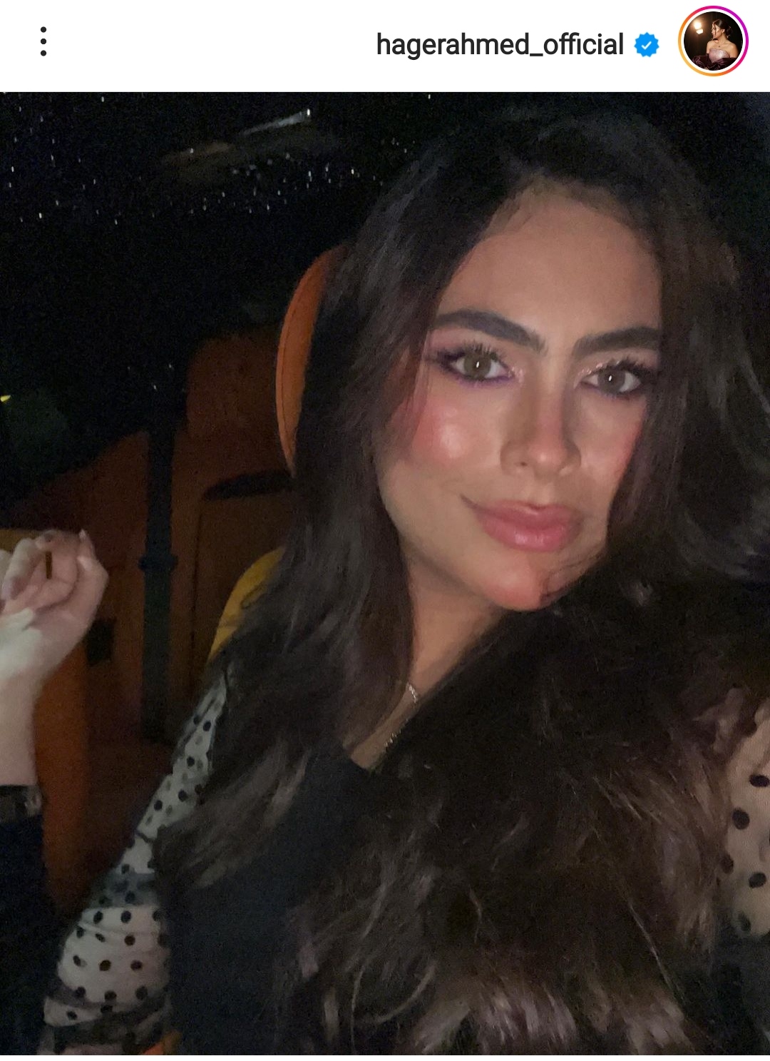 IMG_٢٠٢٣٠٣٠٢_٢٢٤٥٤٩