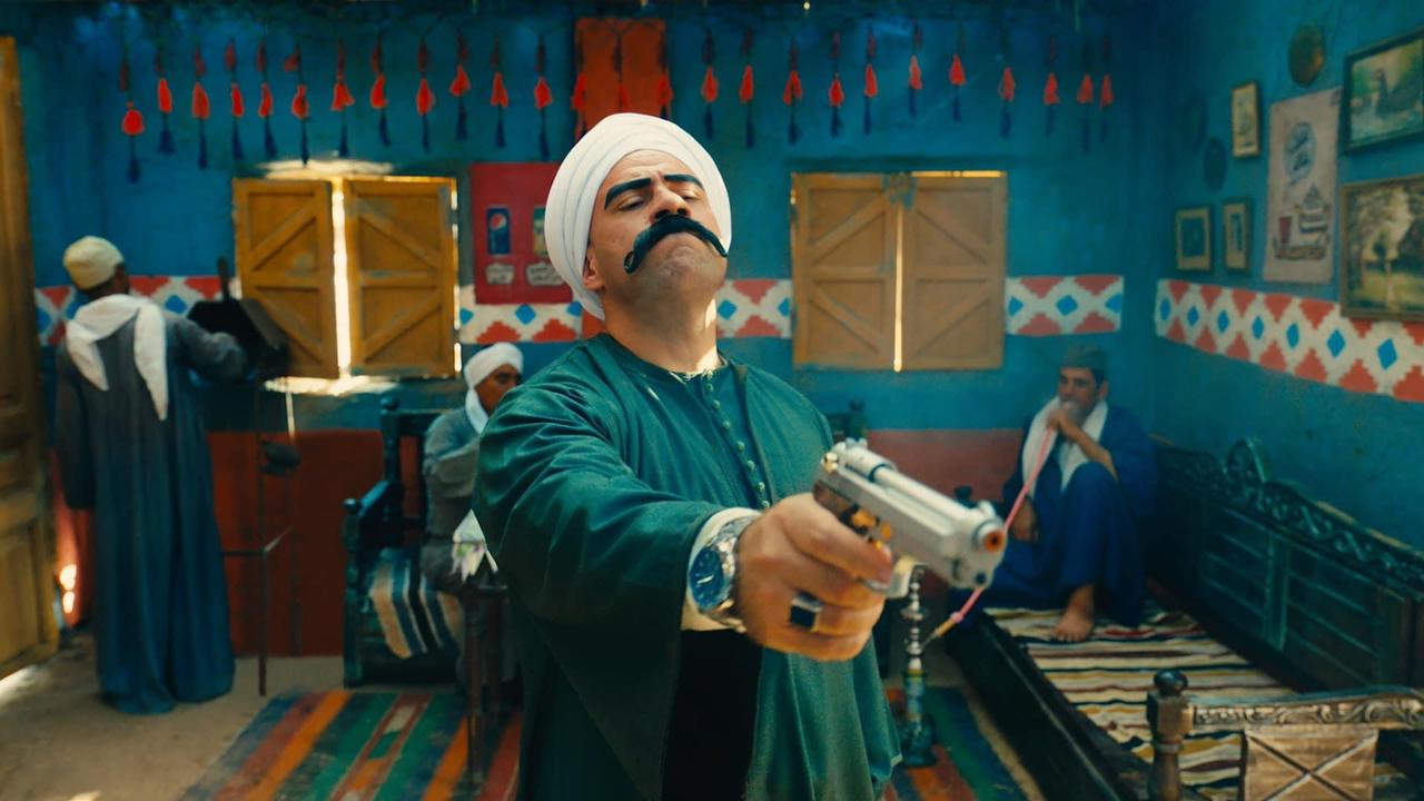 WhatsApp Image 2023-03-03 at 12.16.26 AM