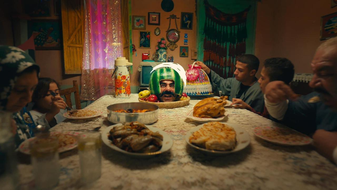 WhatsApp Image 2023-03-03 at 12.16.29 AM