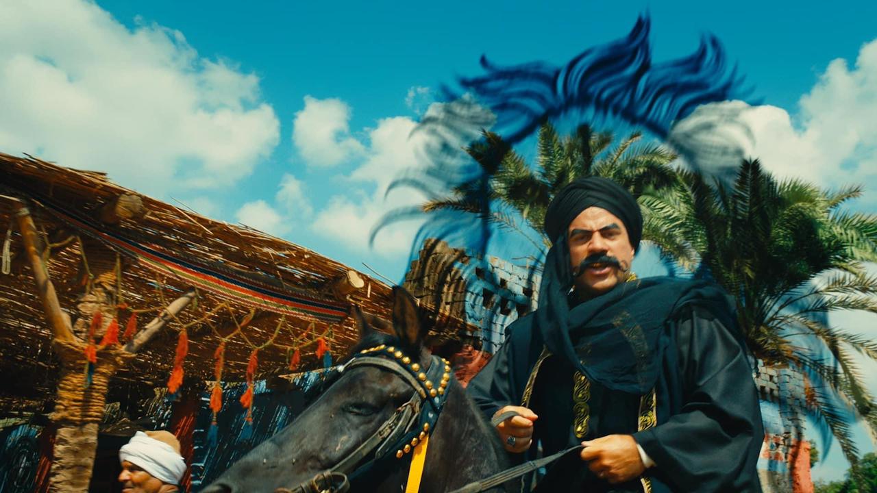 WhatsApp Image 2023-03-03 at 12.16.30 AM