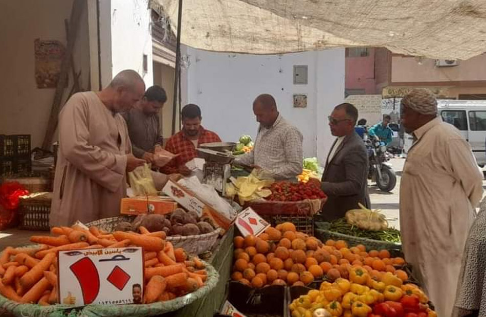 صورة موضوعية